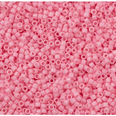Miyuki Delica® N.11 Rosado Duracoat (DB2116)
