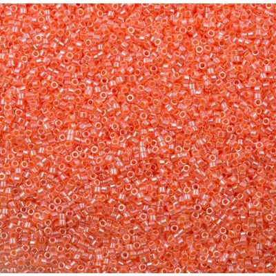 Miyuki Delica® N.11 Ceylon Salmon (DB235)