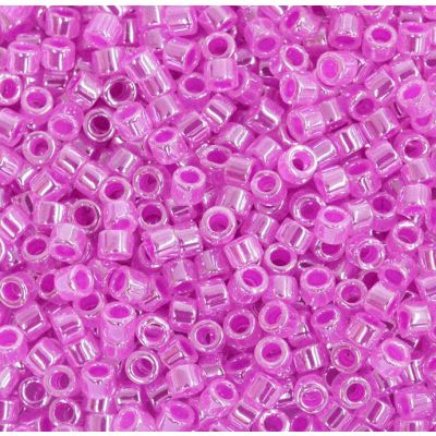 Miyuki Delica® N.11 Ceylon Fucsia (DB247)