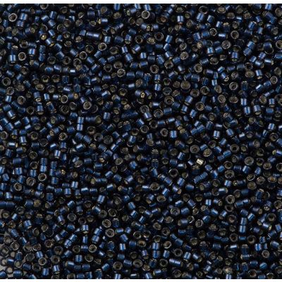 Miyuki Delica® N.11 Montana Transparente SL (DB2192)