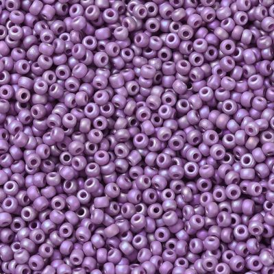 Mostacilla Preciosa© Terra Mate 18528 N.10 2mm