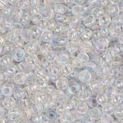 Mostacilla Preciosa© Cristal AB N.11 1.5mm