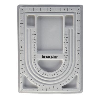 Tabla diseno collares Grande Acrilica 22x30cm. Venta por Unidad