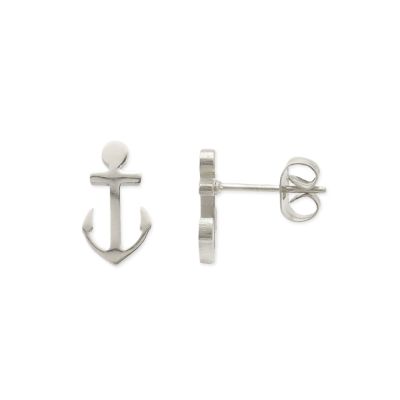 Topo Acero Inoxidable 304 Ancla BA198 10mm. Venta por 2 Unidades