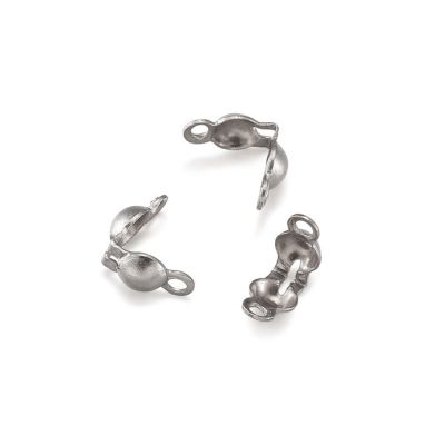 Tapanudo Acero Inoxidable 304 Doble E54. Venta por 36 Unidades