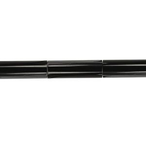 Tubo Cilindro Onix 8x16mm. Sarta por 40 cms