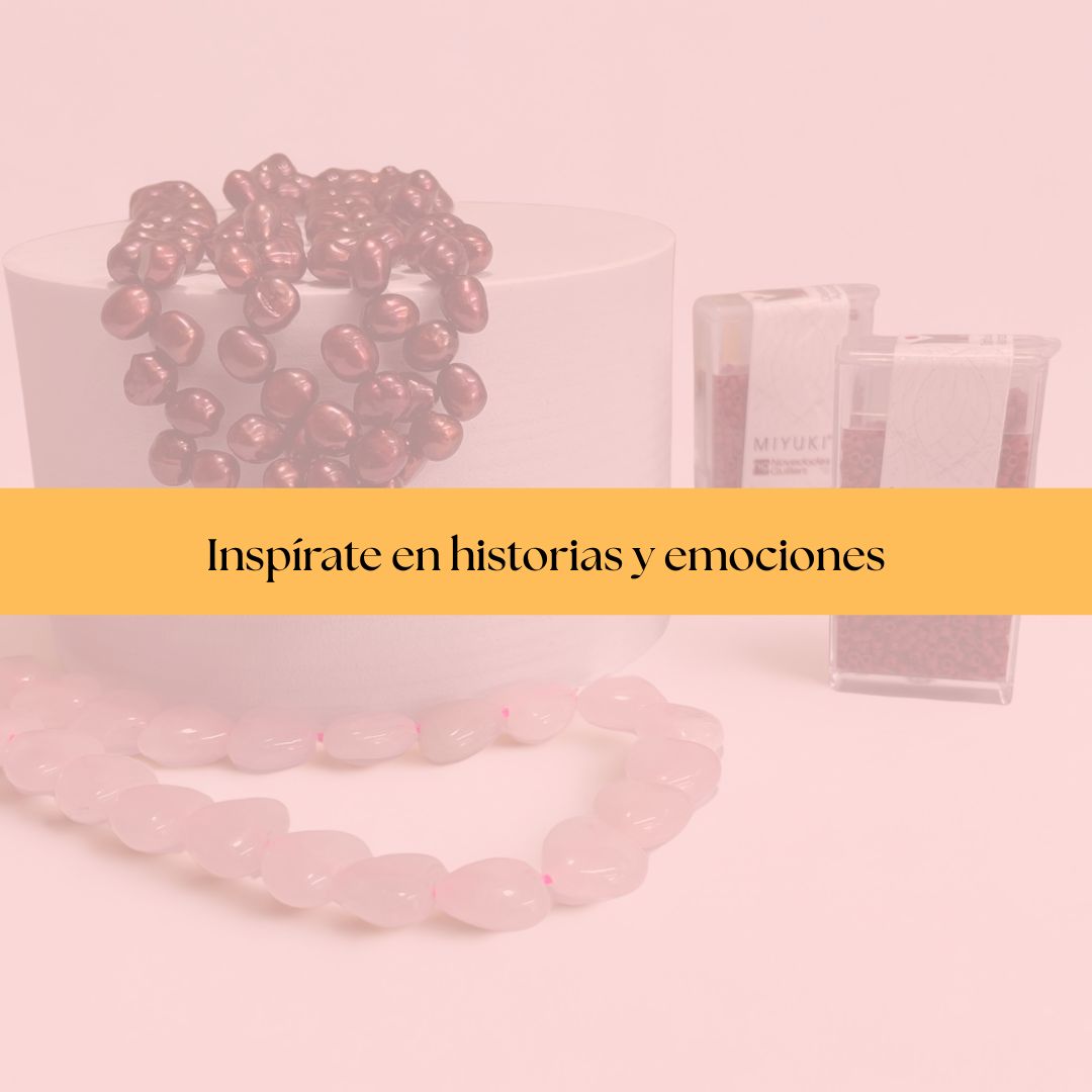 Cómo crear una colección que enamore a tus clientes