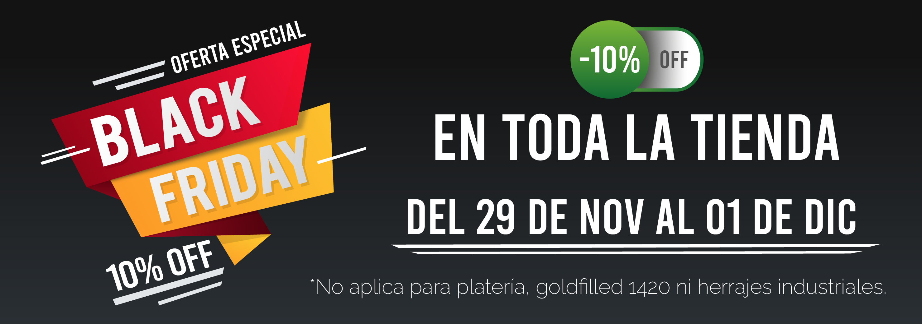 Novedades Guillers 30 años